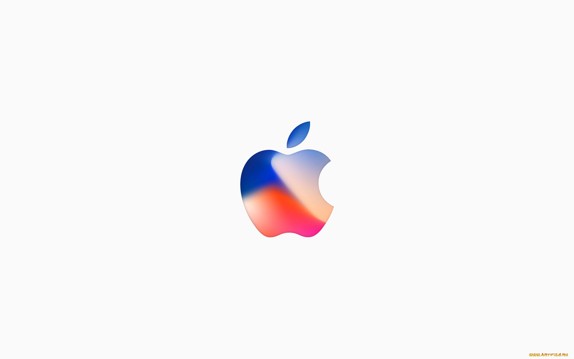 , apple, iphone, 8, event, retina, ipad